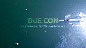 Due Con_5